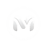 Mahmoud Logo